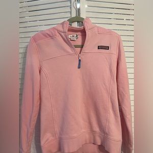 Vineyard Vines Women’s Shep Shirt XS